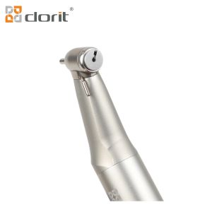 DORIT Surgery Dental Implant Handpiece Fiber Optic Light Large Torque 65N.Cm