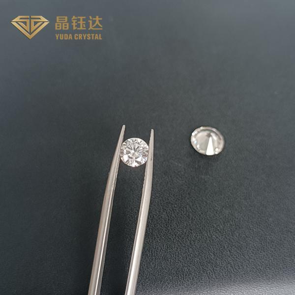 Buy Long-Lasting And Man-Made Diamonds With Carbon Component at wholesale prices