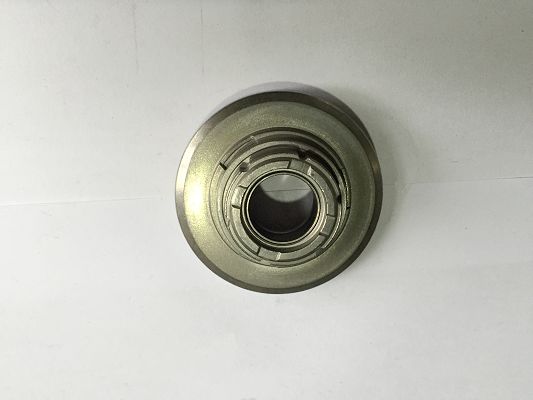 Coupling DU Bushing OEM Sinter Shock Absorber Guide Assembly