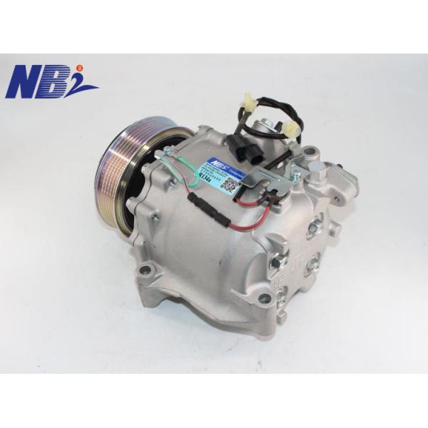 38810R6CH01 38800R1CZ010M For Honda Civci Acura ILX 1.6 1.8 FK2 FR1 FB2 2011-2014