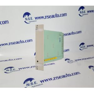 China Customized Fanuc A06B-6089-H105 Standard Dissipation Power Electronics Modules on sale