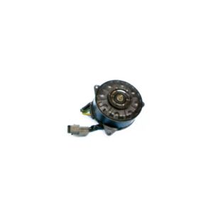 FAN MOTOR FOR MITSUBISHI