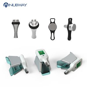 2019 hottest 5 handles criolipolysis cool shaping freezing ce fda approved laser