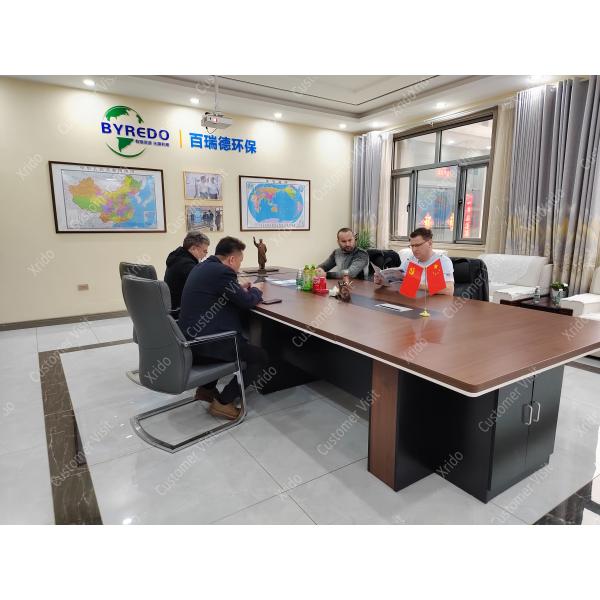 Industrial Heavy Duty Shredder for Metal Scrap Fabric Plastic Crusher Machine for Sale