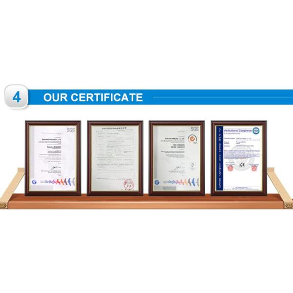 Can rotationable pill box 7case pill organizer weekly promotional pill holder