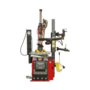 Supported After-sales Service Trainsway Zh670 Tire Changer 108X90X91cm