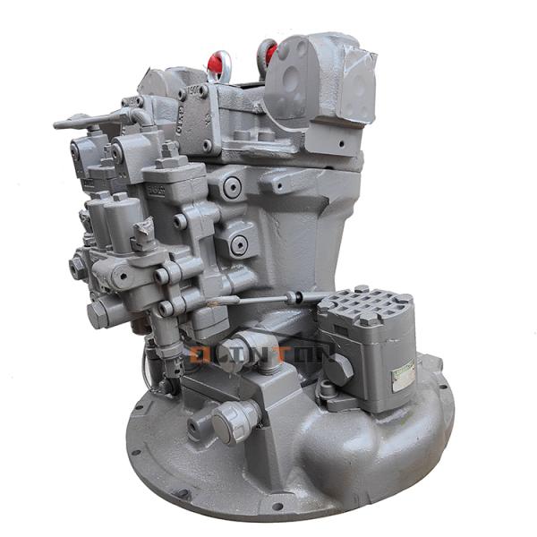 Excavator Parts Hydraulic Pump Main Pump 9195235 YB60000068 YB60000069 YB60000058 For ZX200-5G
