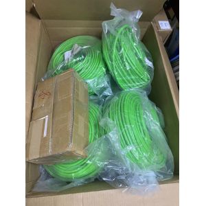 Yokogawa AKB335-M005 Signal Cable