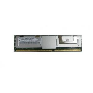 Quality Server Memory card use for HP XW8600 ddr2 484060-B21 for sale