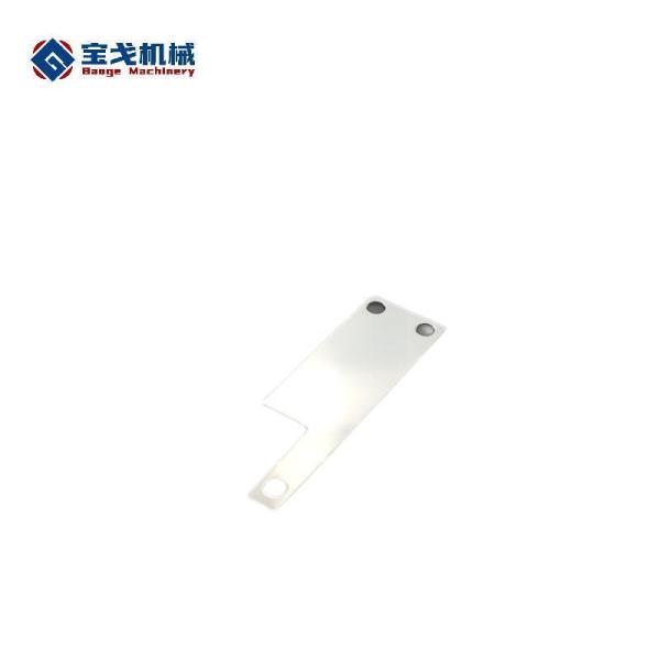 Power Distribution Units Electric Equipment Aluminum Busbar for Busway