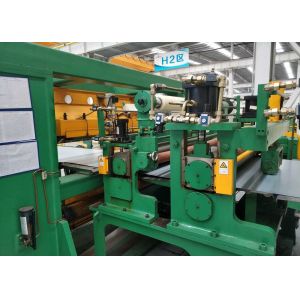 EN10169 Z120 RAL 8045 ASTM A792 Colour Coated Sheet