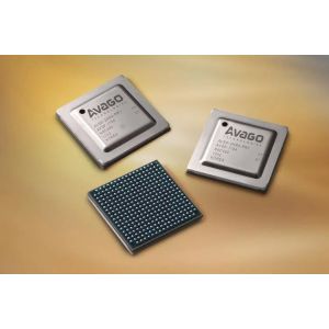 China HCPL-0631-500E Integrated Circuits (ICs)
Embedded
Microcontrollers on sale