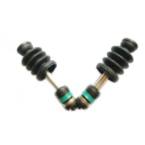 Quality DQ200 0AM Clutch fork pusher rod 7speed 0AM325091 1 pair for sale