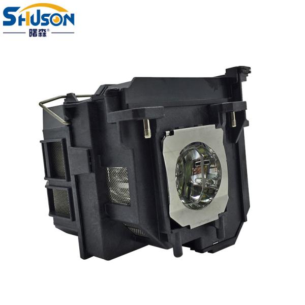 Buy ELPLP79 Compatible EB 575Wi EB 570 Epson Projector Bulbs at wholesale prices