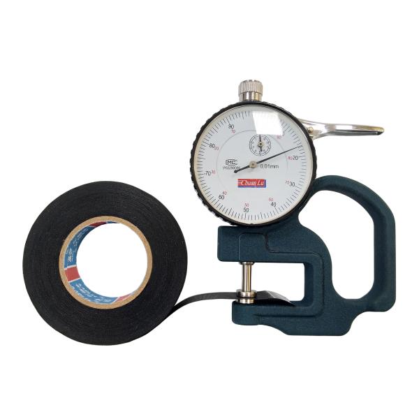 Automotive Car Wire Harness Cloth Tapes Wrapping Wire Protection