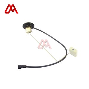 4HK1 Fuel Level Sensor 8-98056705-0 8980567050 Compatible with ISUZU 700P 600P