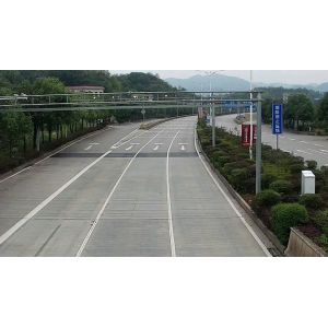 Buy cheap Hengliang Dynamic Weighing WIM System With 40000KG Truck Axle Scales from wholesalers