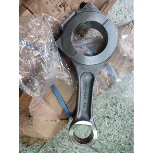 S16R S12R Connecting Rod 38E19-02101 MHI 37719-02100