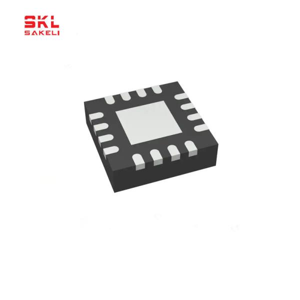 TPS57112CQRTERQ1 Power Management ICs Buck Switching Regulator IC Positive