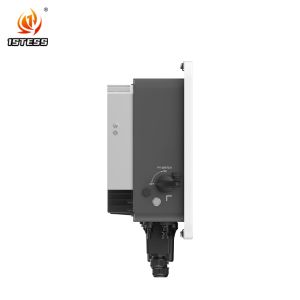 360VDC Output Frequency 50Hz/60Hz Solar Inverter SP3K6H 3600W with Bluetooth APP