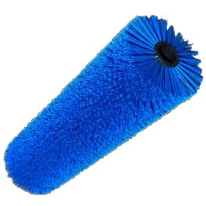 2MM PP Filament Johnston VT650 Road Sweeper Brushes
