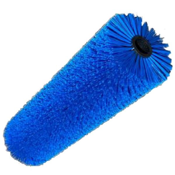 Buy 2MM PP Filament  Johnston VT650 Road Sweeper Brushes at wholesale prices