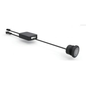 China S1604.1S Embedded/Surface-mounted intelligent control on sale China S1604.1S Embedded/Surface-mounted intelligent control on sale