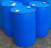 Quality SORBITOL (food grade) for sale