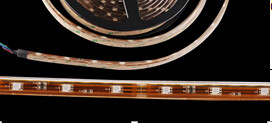 Buy white LED Strip Lights SMD3825 SMD5050 Waterproof IP65 Flexible at wholesale prices