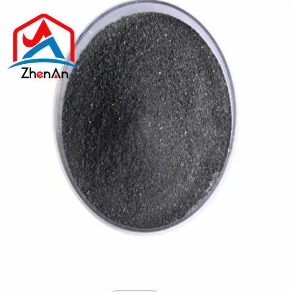 Buy ISO Sic Powder Abrasives Polishing Media Sandblasting Emery at wholesale prices