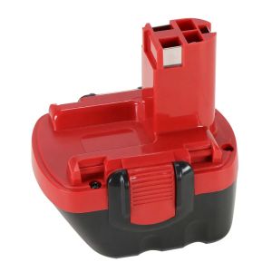 Bosch 12V 2000mAh Power Tool Battery for BAT043 BAT045 BAT046