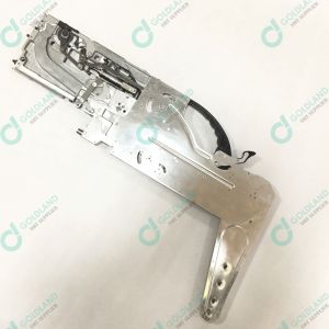 Quality SAMSUNG SM320 SM321 SM421 AN-16A SM 16mm SMT Feeders for sale