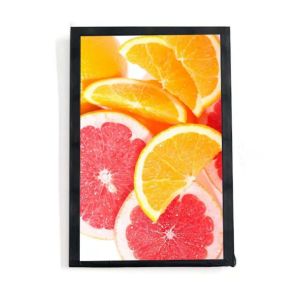 7.0 Inch 1200*1920 LTPS TFT LCD Module With TP Ultra High Brightness Mipi