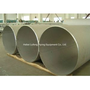 mild steel pipe weight