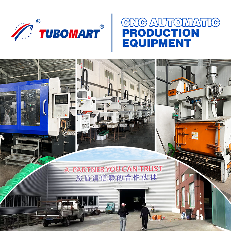 Customized Brass Gas Valve Thread BSP NPT Body Color Nickel Plated Or Brass