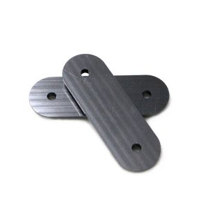 Hardware Parts CNC Milling Machining Precision CNC Lathe Machining Service