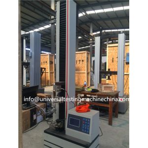 tensile strength tester machine price
