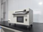 Fabric Automatic Stiffness Tester ISO9073-7/ ASTM D1388-1996/ BSEN22313