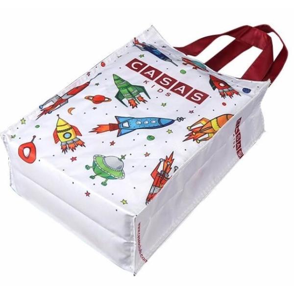 Buy 12oz cotton print korean cotton canvas tote bag,Cheap Customized Logo tote shopping bag Cotton canvas bag bagease pack at wholesale prices