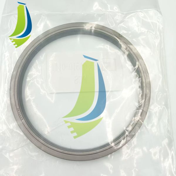 01510-0141 Oil Seal for Engine DE12