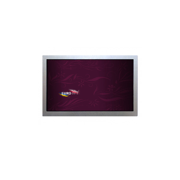 Buy AA121TH11-DE1 LCD screen 12.1 inch touch display 1280*800 tft lcd module at wholesale prices