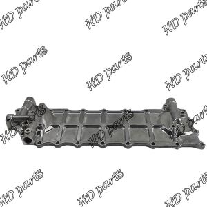 6D24 Side cover 6D24 ME150441 ME054549 For Mitsubishi Engine