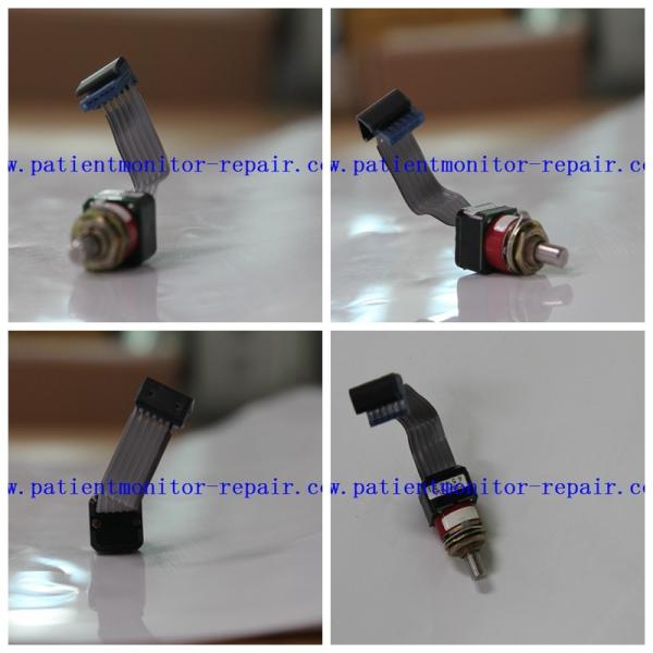 Buy Drager Monitor Medical Equipment Accessories Encoder at wholesale prices