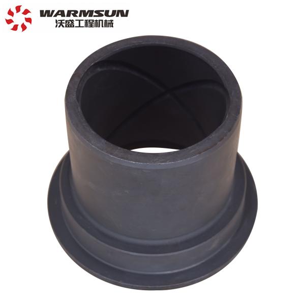 Buy SY300.3-13C Excavator Bucket Bushing A820202003323 at wholesale prices