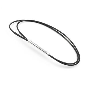 NTC Thermistor Temperature Sensor with 2464 2651 2468 CL2 FT4 Wire 2p 4p