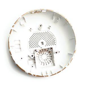 Plastic Cover Injection Moulding