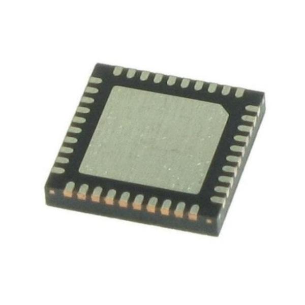 Microcontroller MCU CY8C4146LQE-S253T AutomotivePSOC® 4 Microcontroller IC 32