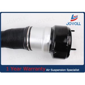 Front Right Mercedes Benz W221 Airmatic Suspension , ISO9001 Air Suspension