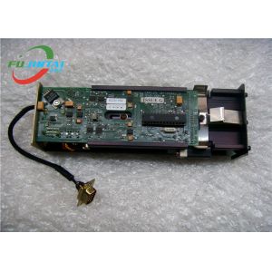 Printer Replacement Parts DEK 155826 BOM Graphite Camera