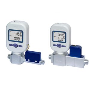 Air Mass Flowmeter MF5700 MF5706 MF5712